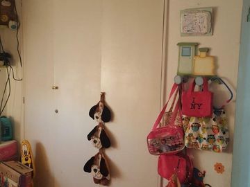 Departamento en venta - 2 Dormitorios 2 Baños - 65mts2 - Flores
