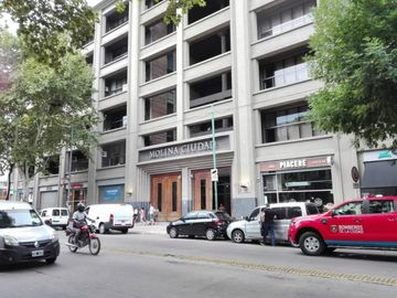 Excelente Loft en venta | Molina Ciudad - BARRACAS