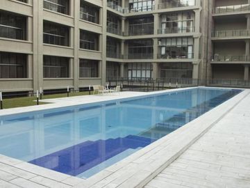 Excelente Loft en venta | Molina Ciudad - BARRACAS