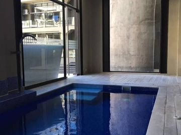 Excelente Loft en venta | Molina Ciudad - BARRACAS