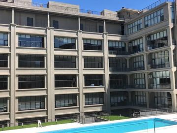 Excelente Loft en venta | Molina Ciudad - BARRACAS
