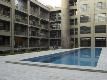 Excelente Loft en venta | Molina Ciudad - BARRACAS