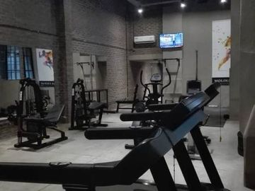 Excelente Loft en venta | Molina Ciudad - BARRACAS