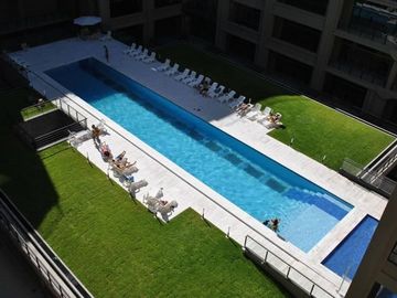 Excelente Loft en venta | Molina Ciudad - BARRACAS
