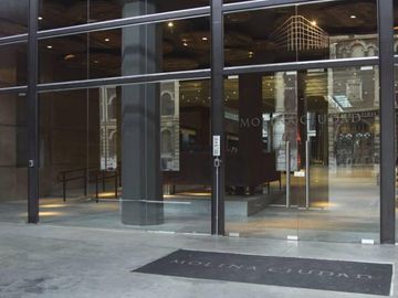 Excelente Loft en venta | Molina Ciudad - BARRACAS