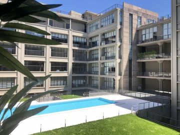 Excelente Loft en venta | Molina Ciudad - BARRACAS