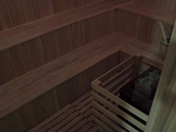 Excelente Loft en venta | Molina Ciudad - BARRACAS