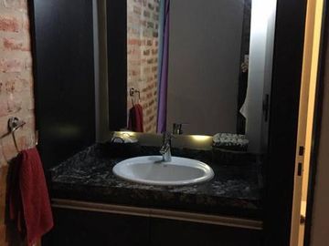 Excelente Loft en venta | Molina Ciudad - BARRACAS