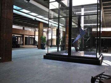 Excelente Loft en venta | Molina Ciudad - BARRACAS