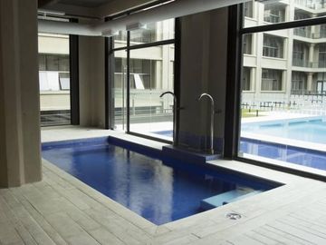 Excelente Loft en venta | Molina Ciudad - BARRACAS