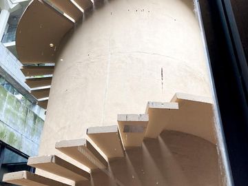 Excelente Loft en venta | Molina Ciudad - BARRACAS