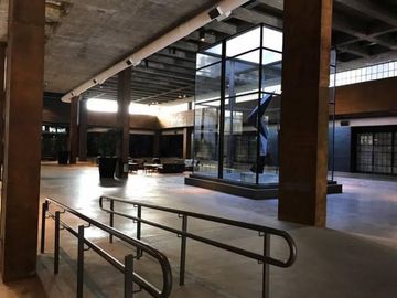 Excelente Loft en venta | Molina Ciudad - BARRACAS