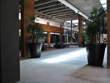 Excelente Loft en venta | Molina Ciudad - BARRACAS