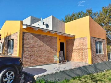 Casa en  MARIMENUCO