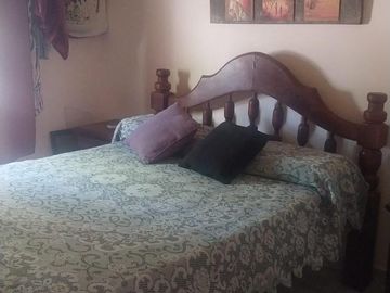 Casa en  MARIMENUCO
