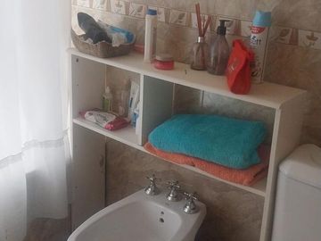 Casa en  MARIMENUCO