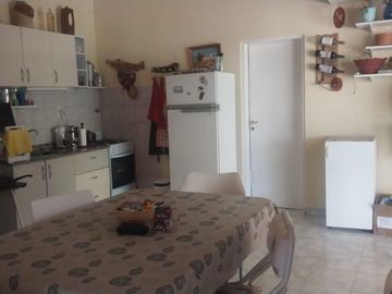 Casa en  MARIMENUCO