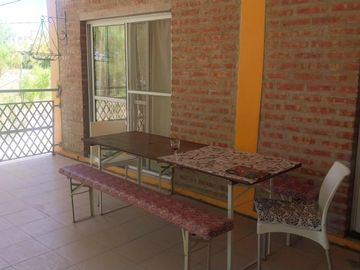Casa en  MARIMENUCO