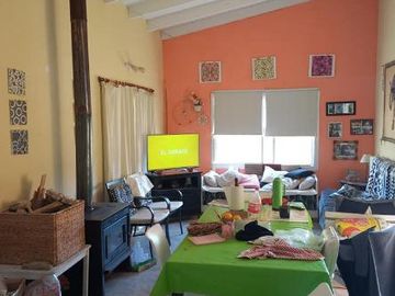 Casa en  MARIMENUCO