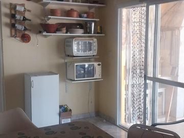 Casa en  MARIMENUCO