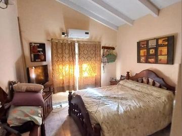 Casa en  MARIMENUCO