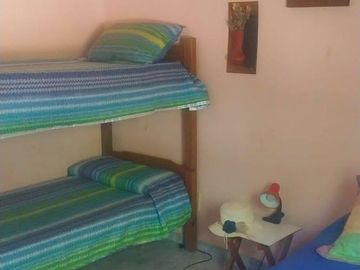 Casa en  MARIMENUCO