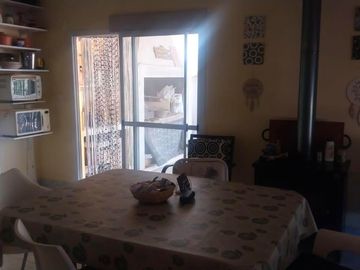 Casa en  MARIMENUCO