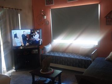 Casa en  MARIMENUCO