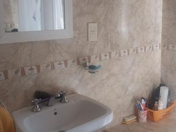 Casa en  MARIMENUCO