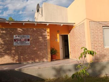 Casa en  MARIMENUCO