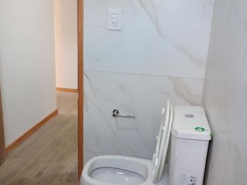 Casa a estrenar en venta -  San Eduardo - Fisherton