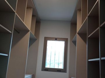 Casa a estrenar en venta -  San Eduardo - Fisherton