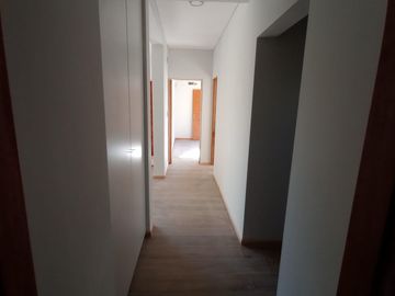 Casa a estrenar en venta -  San Eduardo - Fisherton