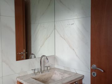 Casa a estrenar en venta -  San Eduardo - Fisherton