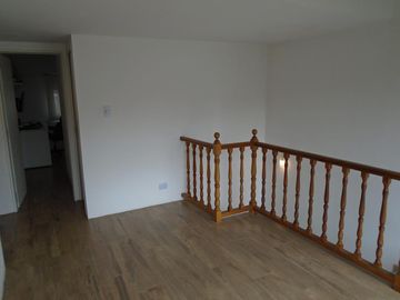 VENTA CASA 6 AMBIENTES EN OLIVOS