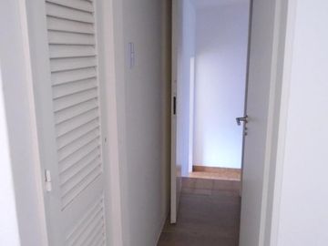VENTA CASA 6 AMBIENTES EN OLIVOS