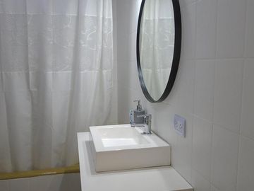 VENTA CASA 6 AMBIENTES EN OLIVOS