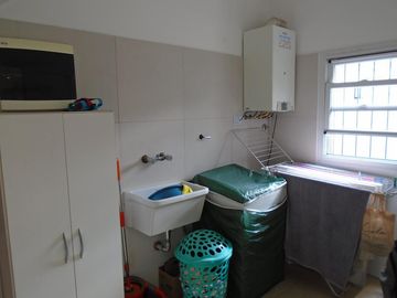 VENTA CASA 6 AMBIENTES EN OLIVOS