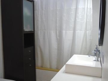 VENTA CASA 6 AMBIENTES EN OLIVOS