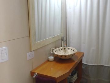 VENTA CASA 6 AMBIENTES EN OLIVOS