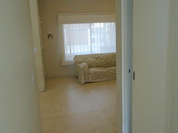 VENTA CASA 6 AMBIENTES EN OLIVOS