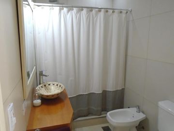 VENTA CASA 6 AMBIENTES EN OLIVOS