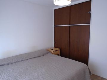 VENTA CASA 6 AMBIENTES EN OLIVOS