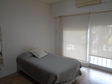 VENTA CASA 6 AMBIENTES EN OLIVOS