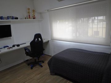 VENTA CASA 6 AMBIENTES EN OLIVOS
