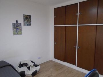 VENTA CASA 6 AMBIENTES EN OLIVOS