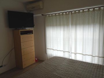 VENTA CASA 6 AMBIENTES EN OLIVOS
