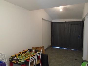 VENTA CASA 6 AMBIENTES EN OLIVOS