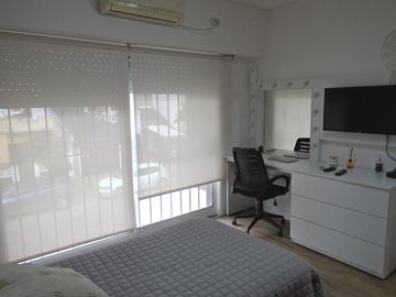 VENTA CASA 6 AMBIENTES EN OLIVOS