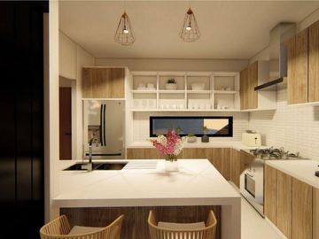 VENTA DEPARTAMENTO 4 AMB 167 M2 SUM VALENTIN ALSINA